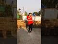 Jail 2 #trending#song#dance#cover#youtube#short