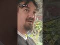 Killer Recreates The Crime Scene #documentary #police #shorts