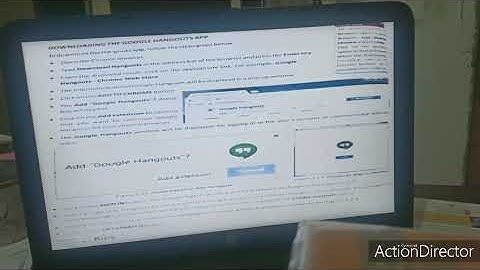 Grade IX Introduction to Instant Messaging-IT