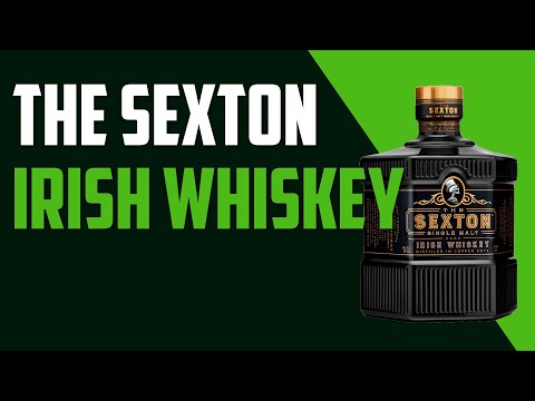 The Whiskey Dictionary