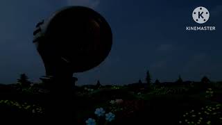 Teletubbies Lost Episode Electricity Opening Scene