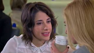 Socias - Capitulo 93