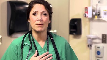 Communication Breakdown in Healthcare