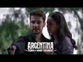 Bruno y Lucía 205 Final || Argentina, tierra de amor y venganza