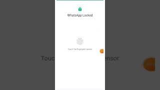 chat hide in Gb WhatsApp | how to hide chat in Gb WhatsApp 2023 screenshot 1