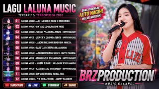 Download lagu DIN ANNESIA AKU TAK BUTUH CINTA x Iming iming - LALUNA MUSIC TERBARU 2026 🔥| Dinda Teratu