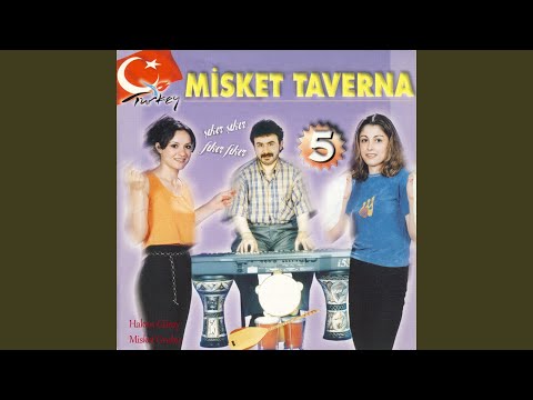Kadifeden Kesesi / Kara Üzüm Habbesi