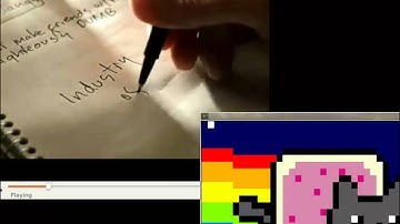 Lab Mouse Security: Remote Code Execution via Browser (LZO)