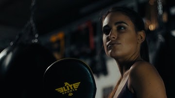 2 Masters - HOT (Official Video)