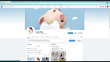 Hướng dẫn kháng nghị Fanpage Facebook  Hạn chế Quảng Cáo