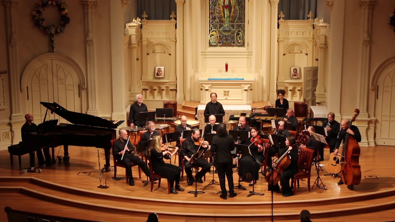 Open Ended (5-5-18 version)