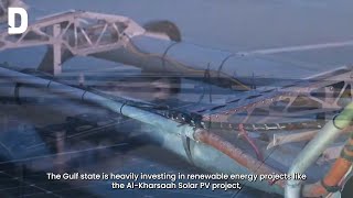 90 seconds to doomsday: how are countries working towards net-zero future?