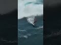 ABSOLUTE PERFECTION 👏 @griff_cola grabs the first Perfect 10 of the  2026 @outerknown #TahitiPro
