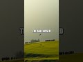 The Ninth Hole Miracle That Shaped a Town