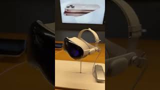Samiotech Was Live The Grove Apple Store 2025 Part1