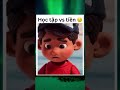 Truyền cảm… 👽#shorts #funny 