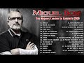 Miguel Bosé Greatest Hits Full Album 2020 - Top 30 Mejores Canciones De Miguel Bosé