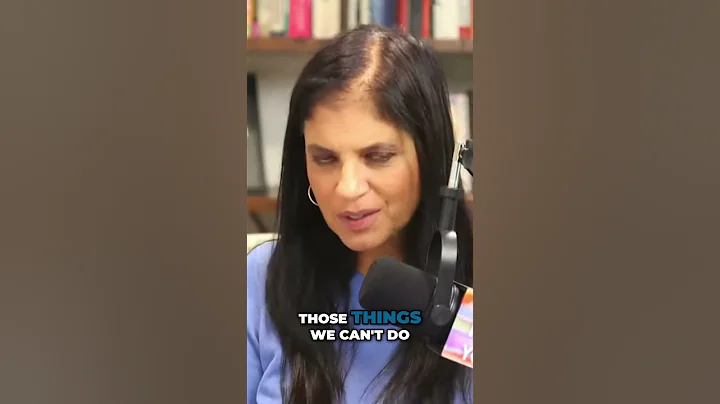 Understanding grief from #divorce | The role of anger in #healing