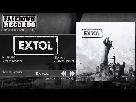 Extol - Extol adlı videoyu YouTube'da izle Extol - Extol adlı videoyu YouTube'da izle