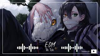 Funk You (Extended Mix) - EA7 Funk You五四蹦迪第一弹 | EDM Tik Tok