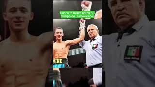 24 de noviembre de 2025