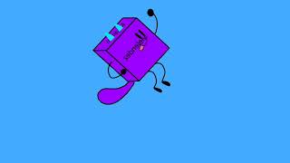 AMTCT Home Video Logo (READ DESC)