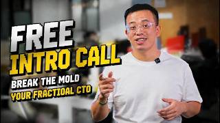 How Geniotek Helps Hardware Startups Move From Idea to Manufacturing