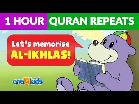 surah-al-ikhlas-repeats-with-zaky---let's-memorise-quran!