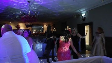 Db technologies sub 15h happy people happy dj