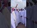 عادات وتقاليد لن تجدها الا في الامارات عادات وتقاليد لن تجدها الا في الامارات
