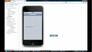 Fuel Cost Calculator screenshot 3