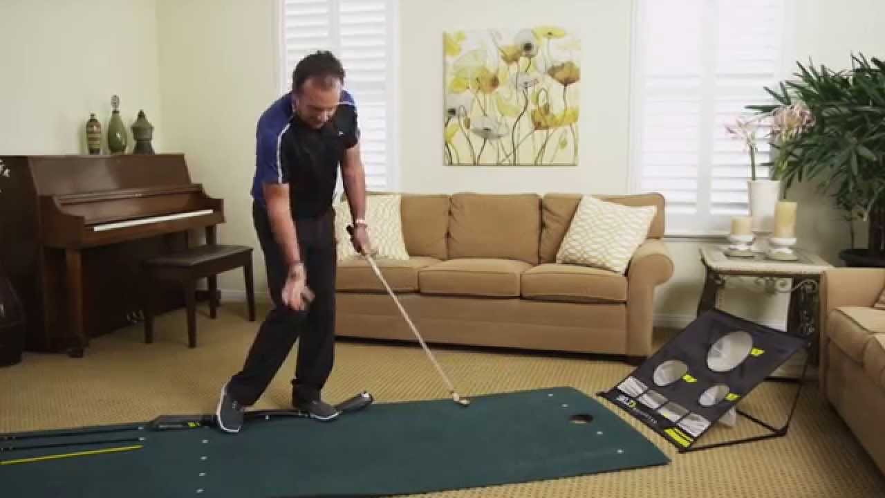 baseball savant Chipping: Setup