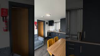 For Sale: Pierside Apartments, Portsalon F92 D4C6