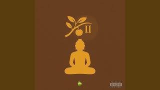 By Myself (feat. YT.Ree)