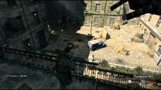 SniperEliteV2 pc full