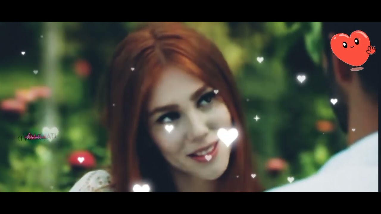 |bestvideo|whatsappstatusvdieo|bestturkishseries|trendingsong|turkishvideo|trendingvideo|