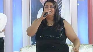 Nevzat Soydan Show 11,09..2011 3