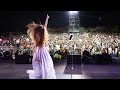 Myriam Fares Mawazine 2016 ميريام فارس موازين