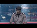 Tchad : marche de Wakit Tamma, la police nationale lance un avertissement