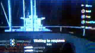 cod4 team killing