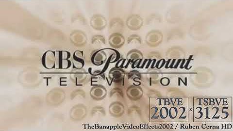 [REQUESTED] CBS Paramount (2006) Effects (Sponsored by Windows Server 2003 Effects)