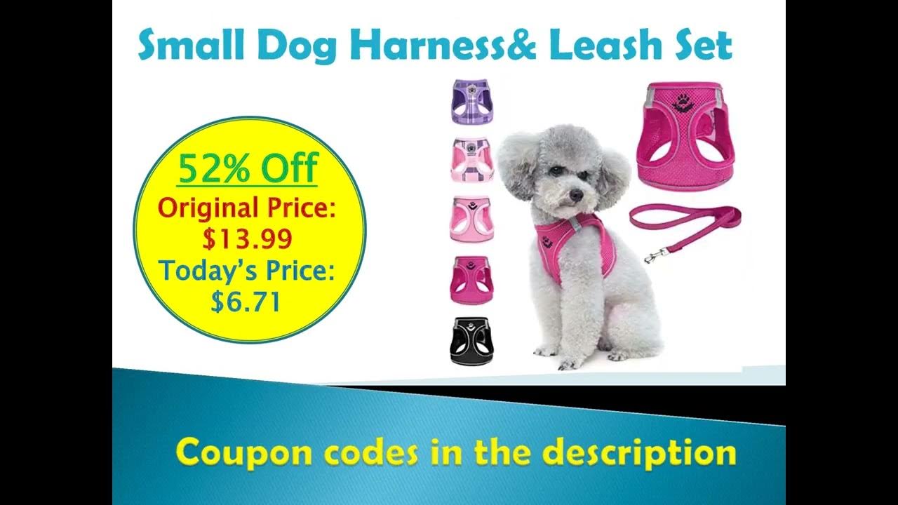 Amazon Voucher Codes Amazon Coupon Codes Amzn Discount Code