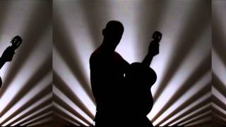 45GIRIFILM 2011 - FINALISTA - DARLIN VS MARTI - brano: Login (PHINX)
