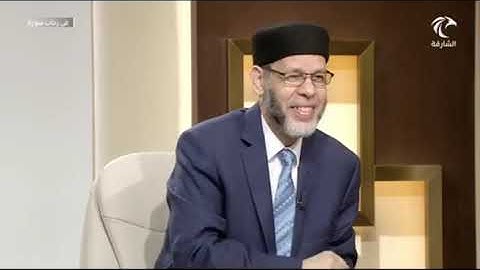 في رحاب سورة الذاريات (هَلۡ أَتَىٰكَ حَدِيثُ ضَيۡفِ إِبۡرَٰهِيمَ ٱلۡمُكۡرَمِينَ (24)