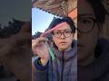 Magician SEID funny video 😂😂😂Best#tiktok #shorts#viral#tutorial#funny #youandiarepolaropposites