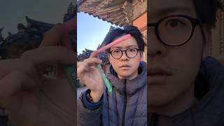 Magician SEID funny video　😂😂😂Best#tiktok #shorts#viral#tutorial#funny #youandiarepolaropposites