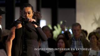 Excellent Woonbeurs 2019