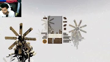 Tetris Effect: Connected Speedrun - Journey Expert (45:27)