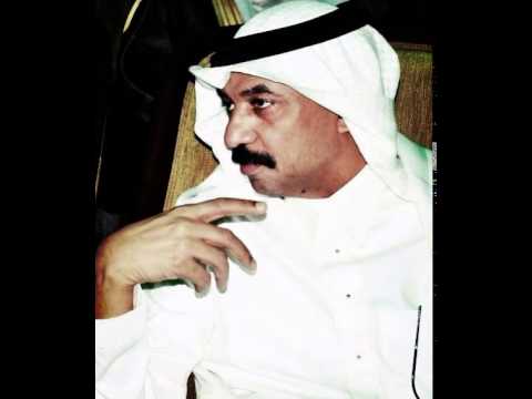 احترقت الشوق عبادي الجوهر