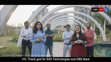 Towards Zero Food Waste| DBS Bank India | #NotInstaWorthy